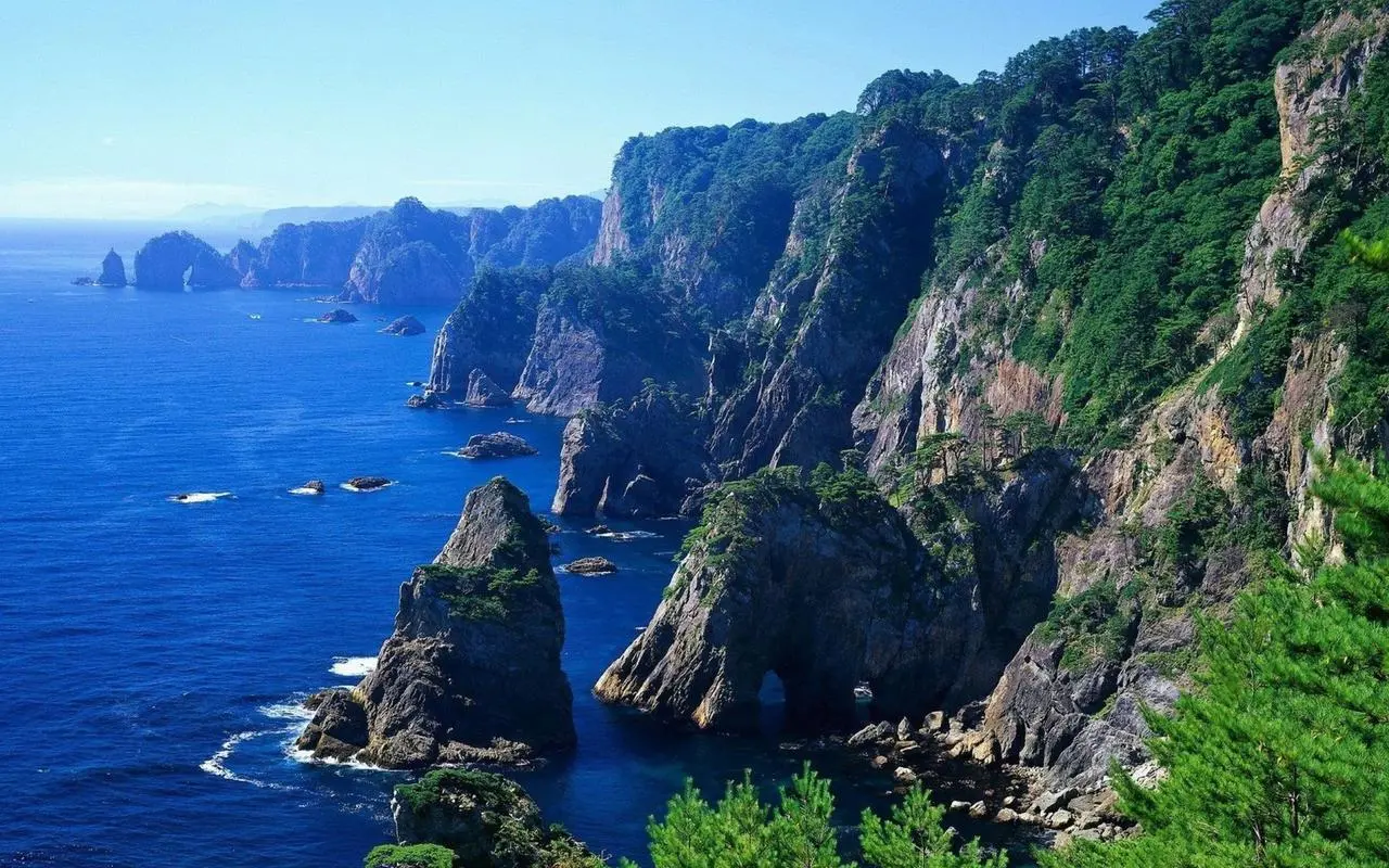 信息化智慧城市